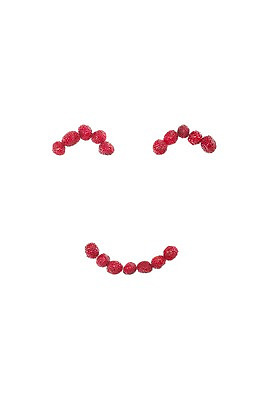 포토 JPG 스튜디오촬영 행복 백그라운드 컨셉 과일 실내 표정 미소 웃음 사람없음 기쁨 입 안구 국내포토 감정 내부 신체부위 파일형식