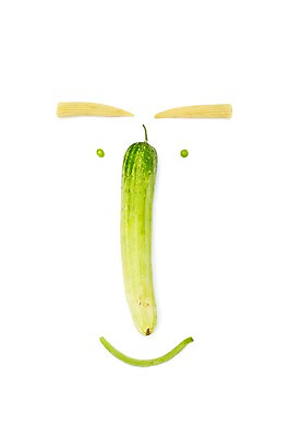 포토 JPG 스튜디오촬영 행복 음식 백그라운드 컨셉 채소 재료 오이 콩 실내 표정 옥수수 미소 웃음 사람없음 기쁨 입 눈썹 코 완두콩 고구마줄기 안구 국내포토 감정 얼굴 줄기 곡류 내부 신체부위 파일형식