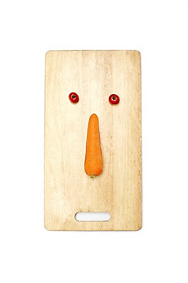 포토 JPG 스튜디오촬영 행복 백그라운드 컨셉 채소 과일 식재료 방울토마토 주방용품 도마 실내 표정 사람없음 당근 기쁨 도구 입 코 안구 국내포토 감정 생활용품 토마토 뿌리채소 내부 신체부위 파일형식