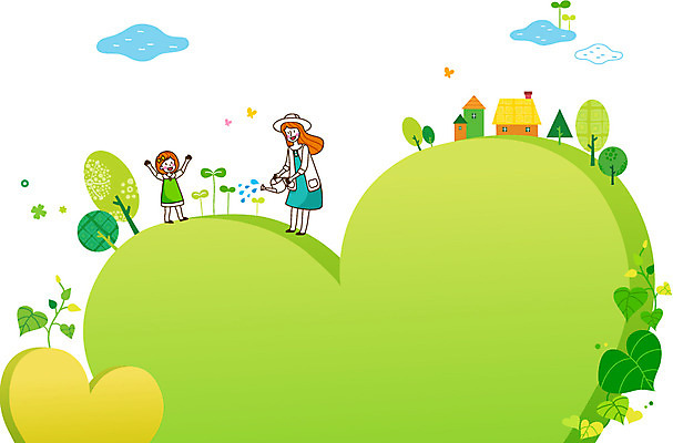 나무 식물 구름 모자 여자 딸 어린이 잎 일러스트 가족 엄마 나뭇잎 주택 미소 웃음 사람 소녀 성인 두명 부모 농사 물뿌리개 수확 자녀 농촌 시골 물주기 귀농 여자만 국내일러스트 AI파일 자연요소 잡화 농업 관계 모션 표정 건물 파일형식 벡터