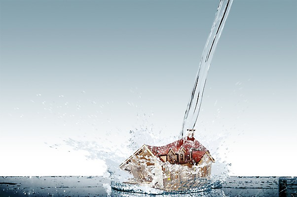 PSD 편집 편집이미지 캠페인 부동산 주택 사람없음 물 미니어처 물방울 상승 물방울백그라운드 집값 집값상승 이미지편집 자연요소 백그라운드 컨셉 건물 모형 재산 파일형식