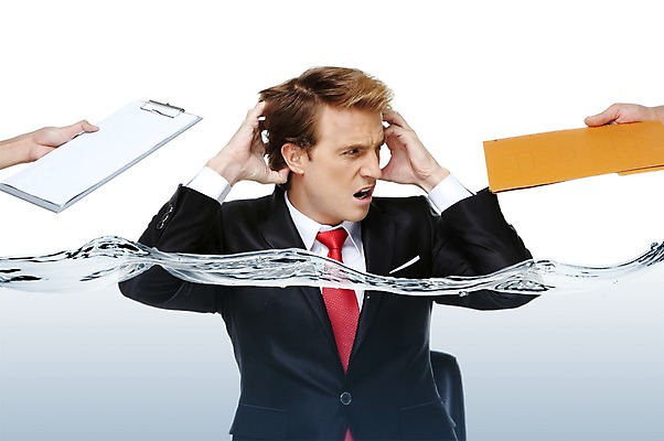 PSD 서양인 외국인 편집 편집이미지 남자 캠페인 비즈니스 스트레스 한명 사람 정장 상반신 성인 물 물방울 업무 직장인 비즈니스맨 작업실 찡그림 문서 파일 두통 물방울백그라운드 업무과다 서류판 남자만 남자한명만 성인남자만 성인만 이미지편집 자연요소 직업 1 옷 백그라운드 표정 인종 사무용품 작업 질병 파일형식