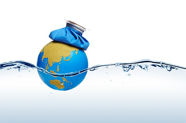 PSD 편집 편집이미지 지구 캠페인 사람없음 물 지구본 손상 물방울 물방울백그라운드 얼음찜질 얼음팩 오존층 이미지편집 자연요소 백그라운드 컨셉 파일형식