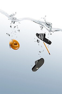 PSD 편집 편집이미지 잡화 음식 빵 캠페인 신발 슬리퍼 사람없음 물 필기구 펜 볼펜 물방울 폭력 도넛 물방울백그라운드 학교폭력 이미지편집 자연요소 백그라운드 문구용품 디저트 사회이슈 파일형식