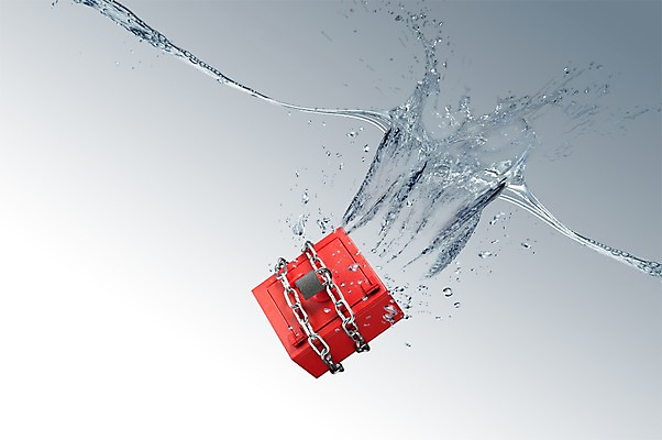 PSD 편집 편집이미지 캠페인 자물쇠 안전 사람없음 물 물방울 잠금 보안 금고 물방울백그라운드 욕심 이미지편집 자연요소 백그라운드 파일형식