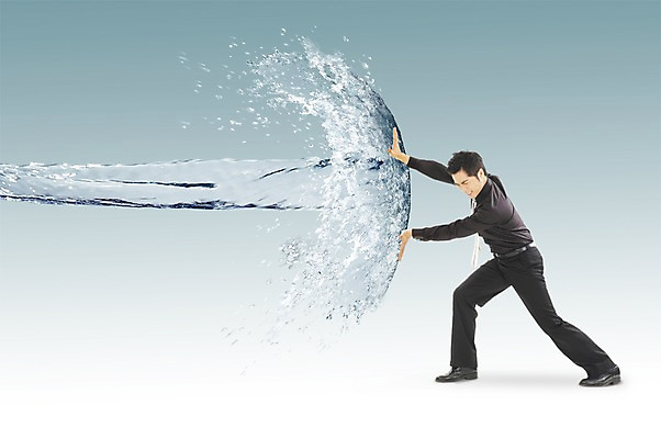 전신 PSD 편집 편집이미지 남자 캠페인 비즈니스 한명 서기 사람 정장 성인 물 도전 물방울 직장인 비즈니스맨 밀기 물방울백그라운드 남자만 남자한명만 성인남자만 성인만 이미지편집 자연요소 직업 1 옷 백그라운드 모션 파일형식