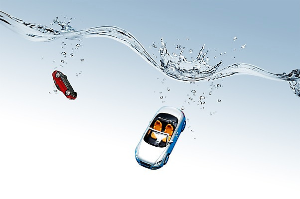 PSD 편집 편집이미지 교통수단 캠페인 교통 자동차 사람없음 물 모형 물방울 교통사고 물방울백그라운드 안전운전 자동차모형 이미지편집 자연요소 육상교통 백그라운드 사건 교통안전 파일형식