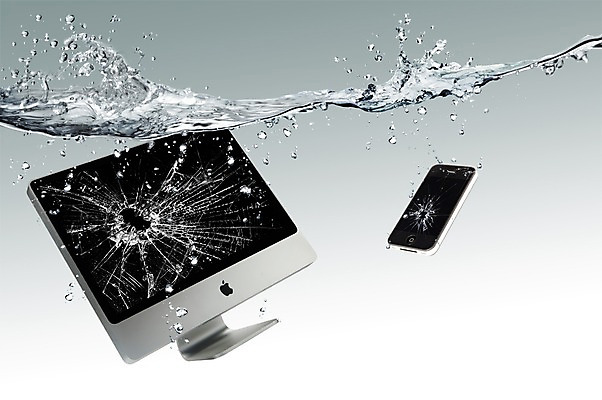 PSD 편집 편집이미지 캠페인 모바일 무선통신 사람없음 물 스마트폰 핸드폰 컴퓨터 모니터 통신기기 게임 물방울 전화기 물방울백그라운드 통화 중독 컴퓨터게임 게임중독 스몸비 이미지편집 자연요소 백그라운드 통신 모션 놀이 전자제품 스마트기기 기계 신조어 파일형식