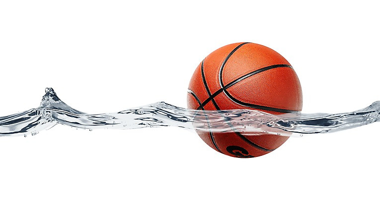 PSD 편집 편집이미지 스포츠 캠페인 공 농구 농구공 사람없음 물 운동 물방울 물방울백그라운드 이미지편집 자연요소 백그라운드 건강 구기 파일형식