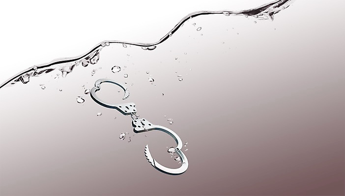 PSD 편집 편집이미지 캠페인 사람없음 물 물방울 범죄 체벌 수갑 물방울백그라운드 이미지편집 자연요소 백그라운드 파일형식