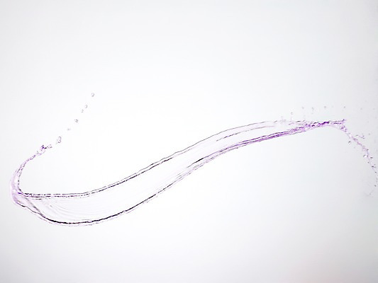 포토 JPG 스튜디오촬영 모양 물결 선 백그라운드 컨셉 물줄기 실내 순간포착 사람없음 물 흐름 물방울 표현 액체 액체표현 번짐 국내포토 자연요소 촬영기법 내부 파일형식 효과