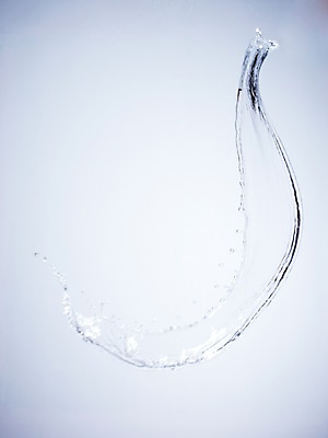 포토 JPG 스튜디오촬영 모양 물결 선 백그라운드 컨셉 물줄기 실내 순간포착 사람없음 물 흐름 물방울 표현 액체 떨어짐 액체표현 번짐 국내포토 자연요소 촬영기법 내부 파일형식 효과