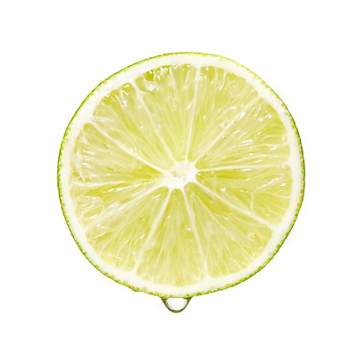 포토 JPG 스튜디오촬영 모양 열매 음식 컬러 백그라운드 컨셉 과일 단면 실내 순간포착 사람없음 물 노란색 흐름 물방울 표현 신선 떨어짐 슬라이스 액체표현 라임 트로피컬아트 국내포토 자연요소 식물 촬영기법 내부 액체 그림 파일형식