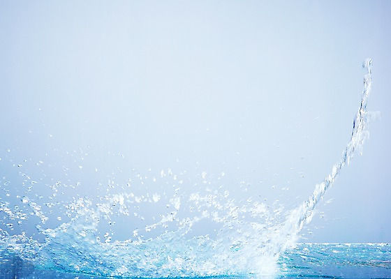 포토 JPG 스튜디오촬영 모양 물결 백그라운드 컨셉 실내 순간포착 사람없음 물 물방울 표현 액체 액체표현 번짐 국내포토 자연요소 촬영기법 내부 파일형식 효과