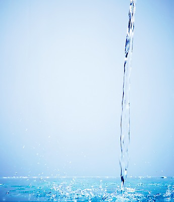 포토 JPG 스튜디오촬영 모양 물결 선 백그라운드 컨셉 물줄기 실내 순간포착 사람없음 물 흐름 물방울 표현 액체 떨어짐 액체표현 번짐 국내포토 자연요소 촬영기법 내부 파일형식 효과