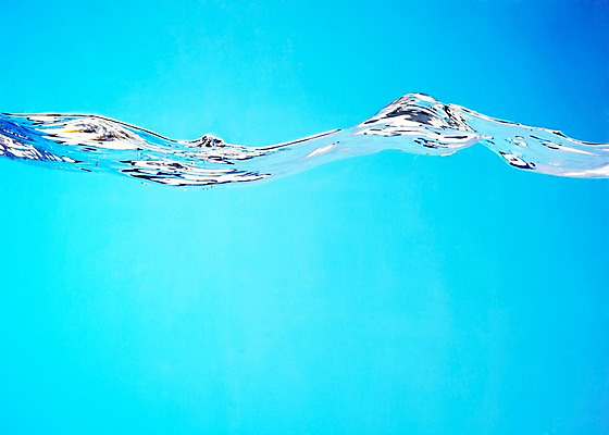 포토 JPG 스튜디오촬영 모양 물결 파도 컬러 백그라운드 컨셉 실내 순간포착 사람없음 물 파란색 흐름 물방울 표현 액체 파란배경 액체표현 국내포토 자연요소 바다 촬영기법 내부 파일형식