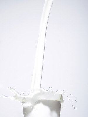 포토 JPG 스튜디오촬영 모양 물결 음료 컬러 백그라운드 컨셉 실내 순간포착 사람없음 흐름 우유 흰색 표현 액체 떨어짐 담기 액체표현 번짐 국내포토 모션 유제품 촬영기법 내부 파일형식 효과
