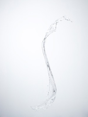 포토 JPG 스튜디오촬영 모양 물결 선 백그라운드 컨셉 물줄기 실내 순간포착 사람없음 물 흐름 물방울 표현 액체 떨어짐 액체표현 번짐 국내포토 자연요소 촬영기법 내부 파일형식 효과