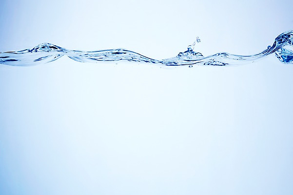 포토 JPG 스튜디오촬영 모양 물결 파도 컬러 백그라운드 컨셉 실내 순간포착 사람없음 물 파란색 흐름 물방울 표현 액체 액체표현 국내포토 자연요소 바다 촬영기법 내부 파일형식