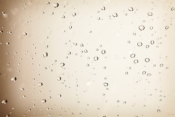 포토 JPG 스튜디오촬영 모양 백그라운드 컨셉 창문 실내 사람없음 물 반사 물방울 표현 액체 액체표현 국내포토 자연요소 순간포착 내부 파일형식