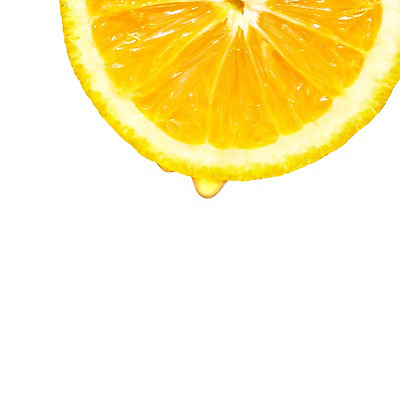 포토 JPG 스튜디오촬영 모양 열매 음식 컬러 백그라운드 컨셉 오렌지 과일 단면 실내 순간포착 사람없음 물 노란색 흐름 물방울 표현 신선 떨어짐 슬라이스 액체표현 국내포토 자연요소 식물 촬영기법 내부 액체 파일형식