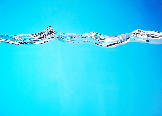 포토 JPG 스튜디오촬영 모양 물결 파도 컬러 백그라운드 컨셉 실내 순간포착 사람없음 물 파란색 흐름 물방울 표현 액체 파란배경 액체표현 국내포토 자연요소 바다 촬영기법 내부 파일형식