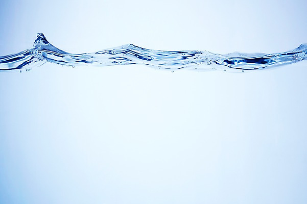 포토 JPG 스튜디오촬영 모양 물결 파도 컬러 백그라운드 컨셉 실내 순간포착 사람없음 물 파란색 흐름 물방울 표현 액체 액체표현 국내포토 자연요소 바다 촬영기법 내부 파일형식