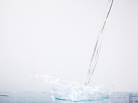 포토 JPG 스튜디오촬영 모양 물결 선 백그라운드 컨셉 탁자 선반 물줄기 실내 순간포착 사람없음 물 흐름 물방울 표현 액체 떨어짐 액체표현 번짐 국내포토 자연요소 가구 촬영기법 내부 파일형식 효과