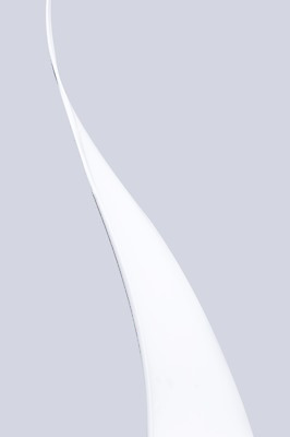 포토 JPG 스튜디오촬영 모양 물결 선 컬러 백그라운드 컨셉 실내 순간포착 사람없음 페인트 흐름 흰색 표현 액체 뿌리기 액체표현 번짐 국내포토 모션 촬영기법 내부 파일형식 효과