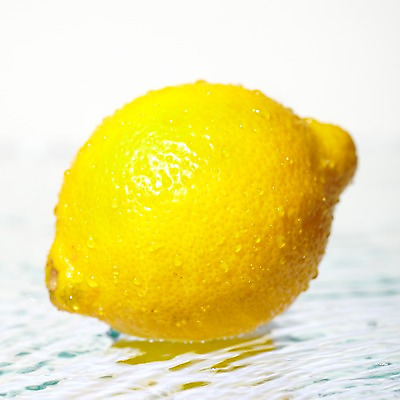 포토 JPG 스튜디오촬영 모양 열매 음식 컬러 백그라운드 컨셉 과일 실내 순간포착 사람없음 물 노란색 흐름 물방울 표현 신선 떨어짐 레몬 액체표현 국내포토 자연요소 식물 촬영기법 내부 액체 파일형식