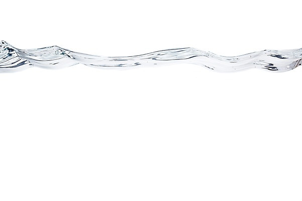 포토 JPG 스튜디오촬영 모양 물결 파도 백그라운드 컨셉 실내 순간포착 사람없음 물 흐름 물방울 표현 액체 액체표현 국내포토 자연요소 바다 촬영기법 내부 파일형식