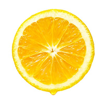 포토 JPG 스튜디오촬영 모양 열매 음식 컬러 백그라운드 컨셉 오렌지 과일 단면 실내 순간포착 사람없음 물 노란색 흐름 물방울 표현 신선 떨어짐 슬라이스 액체표현 국내포토 자연요소 식물 촬영기법 내부 액체 파일형식