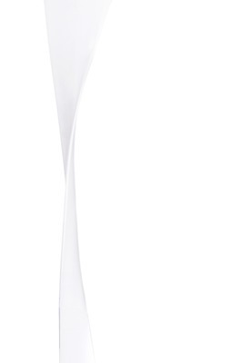 포토 JPG 스튜디오촬영 모양 물결 선 컬러 백그라운드 컨셉 실내 순간포착 사람없음 페인트 흐름 흰색 표현 액체 뿌리기 액체표현 번짐 국내포토 모션 촬영기법 내부 파일형식 효과