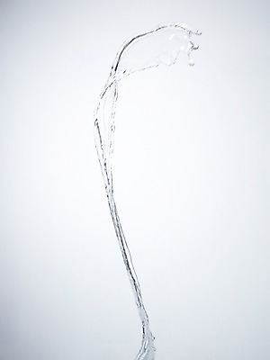 포토 JPG 스튜디오촬영 모양 물결 선 백그라운드 컨셉 물줄기 실내 순간포착 사람없음 물 흐름 물방울 표현 액체 액체표현 번짐 국내포토 자연요소 촬영기법 내부 파일형식 효과