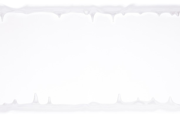 포토 JPG 스튜디오촬영 모양 배너 컬러 백그라운드 컨셉 안내 사각프레임 프레임 알림판 실내 순간포착 사람없음 페인트 흐름 흰색 표현 액체 알림 액체표현 국내포토 촬영기법 내부 사각형 파일형식