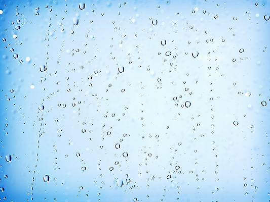 포토 JPG 스튜디오촬영 모양 컬러 하늘색 백그라운드 컨셉 창문 실내 순간포착 사람없음 물 반사 흐름 표현 액체 파란배경 액체표현 국내포토 자연요소 촬영기법 내부 파란색 파일형식