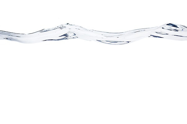 포토 JPG 스튜디오촬영 모양 물결 파도 백그라운드 컨셉 실내 순간포착 사람없음 물 흐름 물방울 표현 액체 액체표현 국내포토 자연요소 바다 촬영기법 내부 파일형식