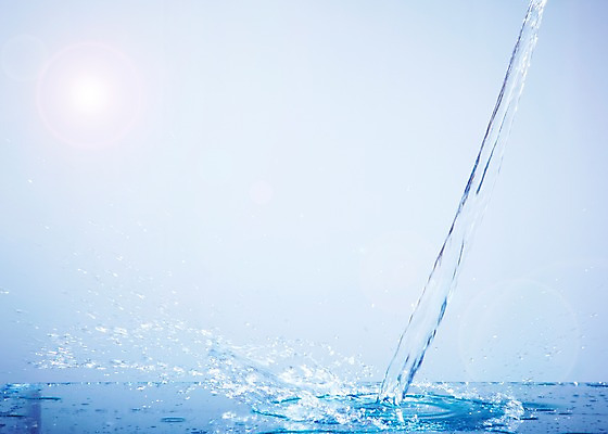 포토 JPG 스튜디오촬영 모양 물결 선 컬러 백그라운드 컨셉 탁자 선반 물줄기 실내 순간포착 사람없음 물 파란색 흐름 물방울 표현 액체 떨어짐 액체표현 번짐 국내포토 자연요소 가구 촬영기법 내부 파일형식 효과