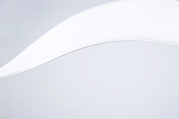 포토 JPG 스튜디오촬영 모양 물결 선 컬러 백그라운드 컨셉 실내 순간포착 사람없음 페인트 흐름 흰색 표현 액체 뿌리기 액체표현 번짐 국내포토 모션 촬영기법 내부 파일형식 효과