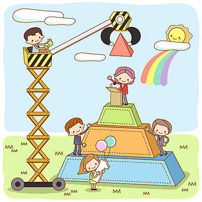 전신 구름 1 여자 남자 포즈 무지개 일러스트 비즈니스 사다리 하늘 성공 집게 서기 들기 사람 잔디 여러명 비즈니스라이프 태양 숫자 손들기 기계 장비 직장인 비즈니스맨 비즈니스우먼 강의 마이크 기중기 피라미드 풍선 단상 국내일러스트 AI파일 자연요소 식물 직업 문자 라이프스타일 건축물 음향기기 다수 컨셉 모션 도구 중장비 랜드마크 파일형식 벡터