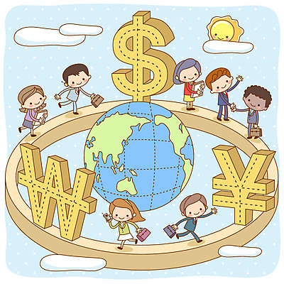 전신 구름 기호 여자 남자 지구 포즈 세계지도 지도 돈 가방 일러스트 비즈니스 하늘 악수 서기 들기 사람 정장 여러명 금융 경제 비즈니스라이프 스마트폰 글로벌 태양 지구본 달러 손잡기 글로벌비즈니스 거래 직장인 비즈니스맨 비즈니스우먼 원화 화폐기호 엔 전화기 무역 교류 국내일러스트 AI파일 자연요소 직업 문자 라이프스타일 잡화 옷 산업 다수 모션 손짓 핸드폰 스마트기기 세계 재산 화폐 파일형식 벡터