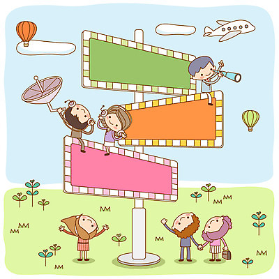 전신 식물 구름 배너 응시 여자 남자 이어폰 포즈 일러스트 비즈니스 하늘 비행기 안내 프레임 알림판 안테나 서기 사람 잔디 여러명 비즈니스라이프 새싹 헤드셋 망원경 기구 열기구 관찰 표지판 직장인 풀 알림 국내일러스트 AI파일 자연요소 직업 라이프스타일 시선 음향기기 다수 통신 항공교통 모션 대중교통 헤드폰 파일형식 벡터