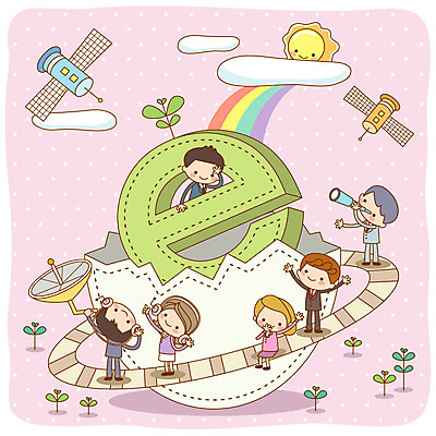 전신 구름 여자 남자 무지개 인터넷 일러스트 비즈니스 하늘 안테나 서기 사람 손짓 여러명 비즈니스라이프 태양 새싹 계란 알 헤드셋 망원경 인공위성 직장인 출산 풀 e비즈니스 국내일러스트 AI파일 자연요소 식물 직업 라이프스타일 음향기기 다수 통신 모션 헤드폰 파일형식 벡터