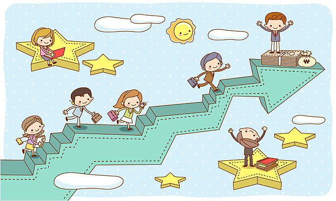 전신 구름 기호 여자 남자 화살표 별 포즈 지폐 돈 가방 일러스트 비즈니스 하늘 서기 들기 사람 여러명 책 금융 경제 비즈니스라이프 노트북 스마트폰 달리기 태양 계단 성장 직장인 원화 화폐기호 돈자루 돈다발 전화기 문서 상승 국내일러스트 AI파일 자연요소 직업 문자 라이프스타일 잡화 다수 컨셉 모션 전자제품 핸드폰 스마트기기 재산 화폐 파일형식 벡터