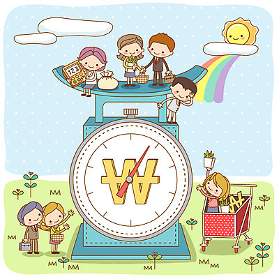 전신 식물 구름 기호 여자 남자 화분 포즈 무지개 가방 일러스트 비즈니스 하늘 저울 서기 사람 잔디 여러명 금융 경제 비즈니스라이프 태양 바구니 새싹 카트 쇼핑카 계산기 직장인 원화 화폐기호 풀 시곗바늘 무게 주머니 장바구니 보따리 가정경제 주부 국내일러스트 AI파일 자연요소 직업 문자 라이프스타일 잡화 시계 다수 돈 가정 모션 문구용품 쇼핑 장비 화폐 파일형식 벡터