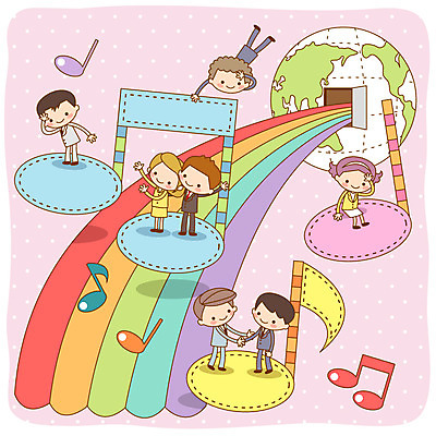 전신 구름 여자 남자 지구 음악 포즈 무지개 음표 일러스트 비즈니스 하늘 악수 서기 사람 여러명 비즈니스라이프 글로벌 문 글로벌비즈니스 직장인 즐거움 국내일러스트 AI파일 자연요소 직업 라이프스타일 기호 감정 다수 모션 문화예술 손짓 파일형식 벡터