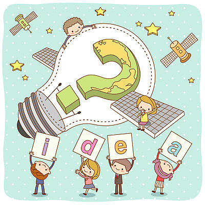 전신 구름 기호 알파벳 영어 여자 남자 별 포즈 생각 일러스트 비즈니스 전구 하늘 전등 아이디어 서기 사람 여러명 비즈니스라이프 단어 글로벌 글로벌비즈니스 인공위성 물음표 직장인 소문자 특수문자 국내일러스트 AI파일 자연요소 직업 문자 라이프스타일 다수 컨셉 통신 모션 조명 파일형식 벡터