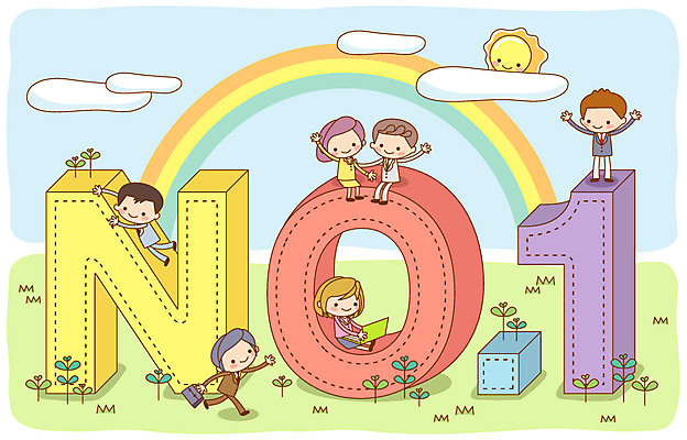 전신 식물 구름 1 알파벳 영어 여자 남자 포즈 무지개 가방 일러스트 비즈니스 하늘 서기 들기 사람 잔디 여러명 비즈니스라이프 노트북 달리기 태양 손들기 새싹 우승 최고 직장인 풀 넘버원 국내일러스트 AI파일 자연요소 직업 문자 라이프스타일 잡화 다수 모션 전자제품 파일형식 벡터