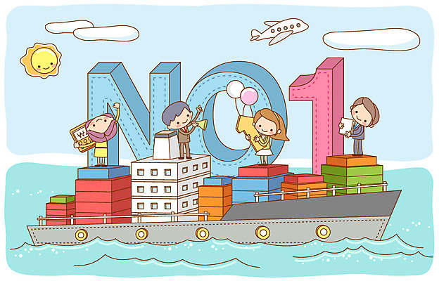 전신 구름 1 알파벳 영어 여자 남자 화살표 교통수단 파도 바다 포즈 일러스트 비즈니스 하늘 비행기 항해 서기 들기 사람 여러명 비즈니스라이프 상자 태양 확성기 계산기 짐 우승 최고 직장인 운반 상품 컨테이너 화물선 오브젝트 무역 넘버원 문서 선적 풍선 선박 국내일러스트 AI파일 자연요소 직업 문자 라이프스타일 산업 다수 교통 수상교통 배_교통 항공교통 모션 문구용품 대중교통 장비 파일형식 벡터