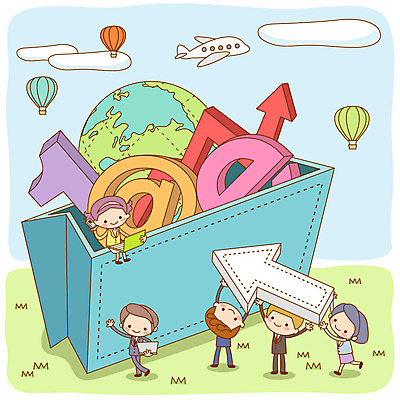 전신 식물 구름 1 여자 남자 화살표 지구 포즈 인터넷 일러스트 비즈니스 하늘 그래프 비행기 서기 들기 사람 잔디 여러명 비즈니스라이프 노트북 스마트폰 상자 글로벌 글로벌비즈니스 정보 기구 열기구 업무 직장인 풀 방향 전화기 폴더 e비즈니스 정보화시대 골뱅이기호 국내일러스트 AI파일 자연요소 직업 라이프스타일 기호 다수 항공교통 모션 대중교통 전자제품 핸드폰 스마트기기 작업 파일 파일형식 벡터